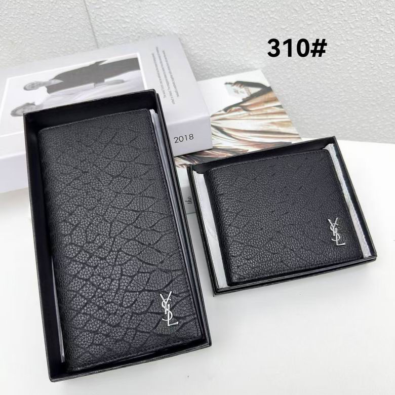 LSY-Bags - Drift Supply - 527