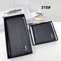 LSY-Bags - Drift Supply - 527
