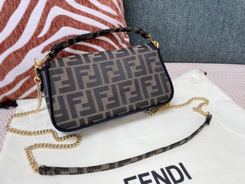 FDNI-Bags - Drift Supply - 036