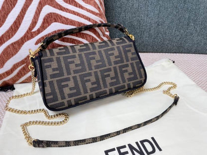 FDNI-Bags - Drift Supply - 036