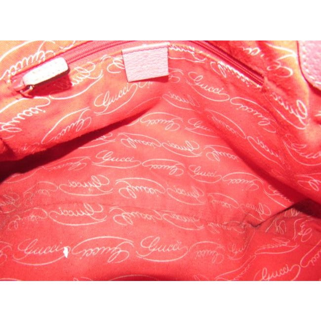 Drift Supply - GGC1 BAG - 2074