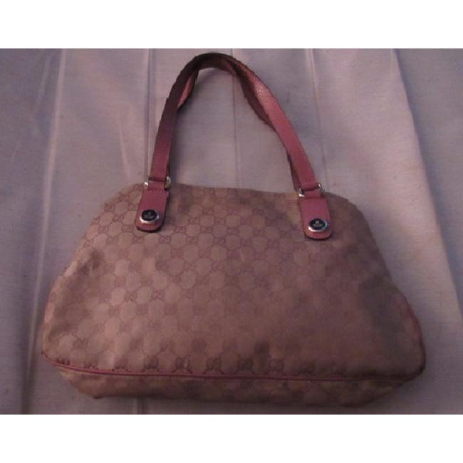 Drift Supply - GGC1 BAG - 2074