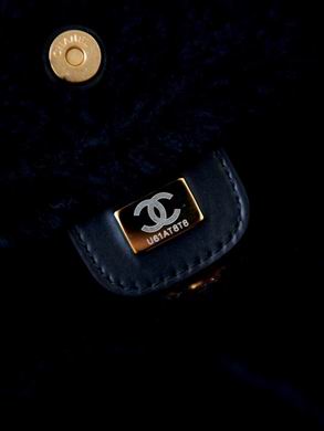 New-CNNL-Bags - Drift Supply - 010