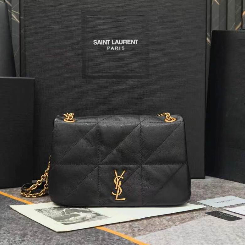 LSY-Bags - Drift Supply - 352