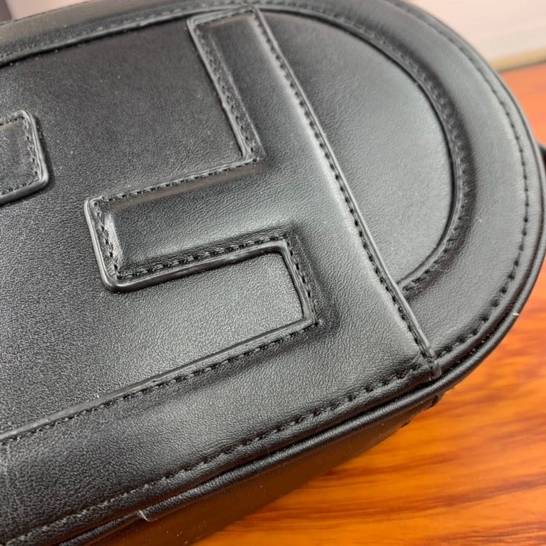 FDNI-Bags - Drift Supply - 360
