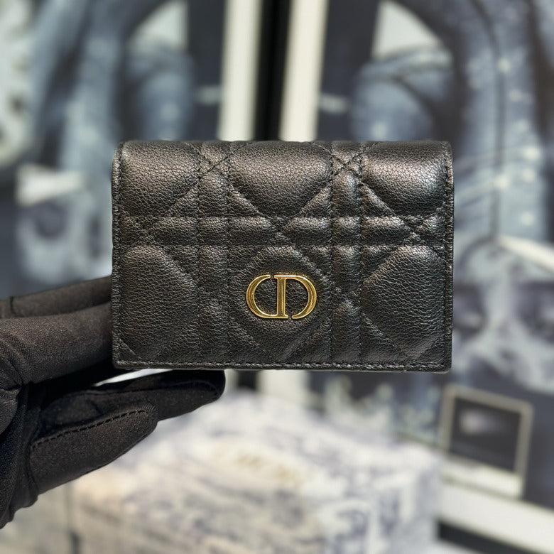 DDR-Bags - Drift Supply - 707