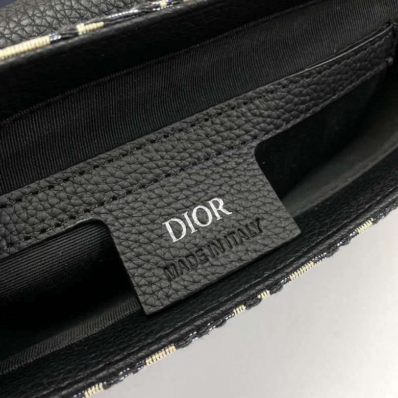 DDR-Bags - Drift Supply - 752