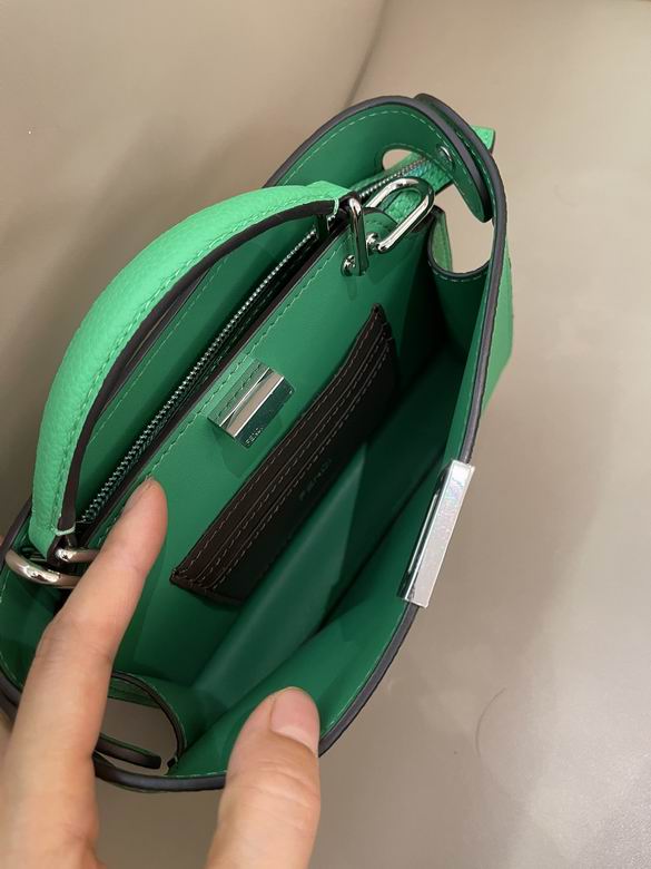 FDNI-Bags - Drift Supply - 060