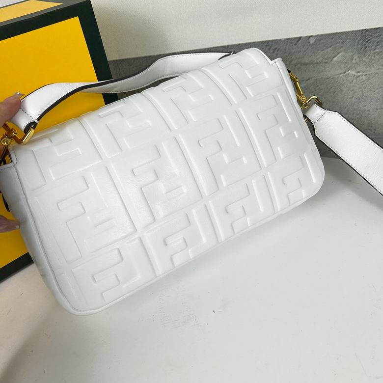 FDNI-Bags - Drift Supply - 089