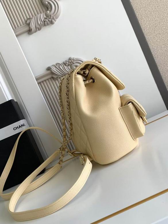 New-CNNL-Bags - Drift Supply - 015