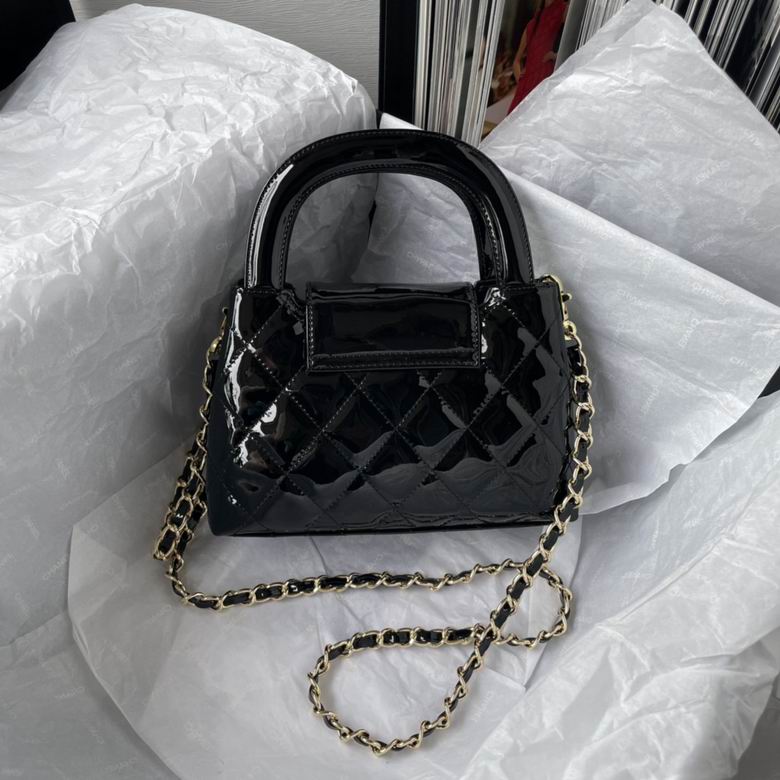 New-CNNL-Bags - Drift Supply - 1035