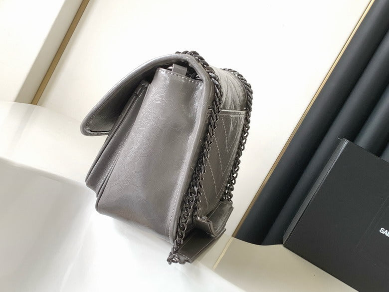 LSY-Bags - Drift Supply - 069