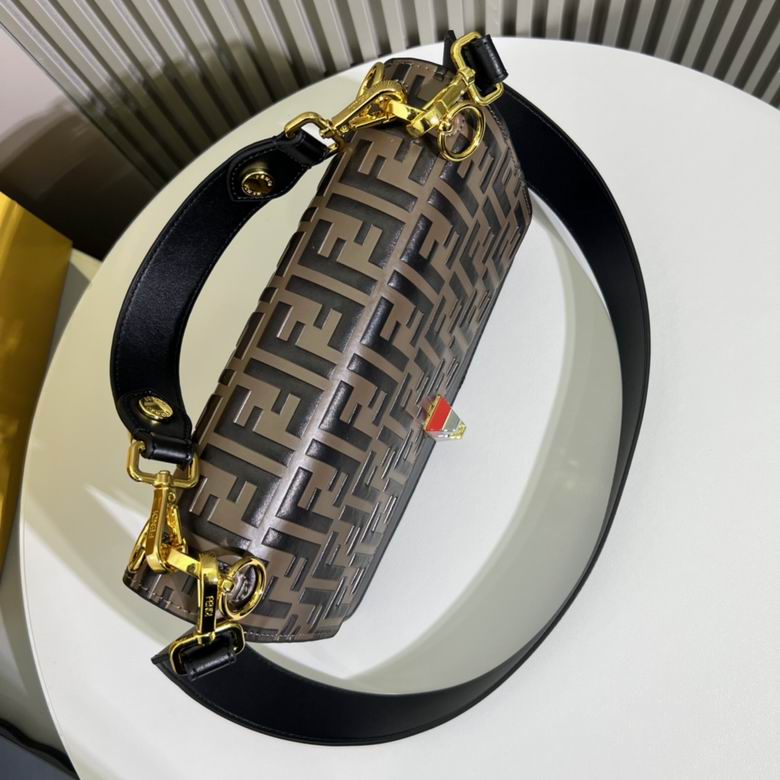 FDNI-Bags - Drift Supply - 086