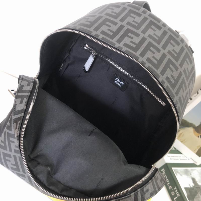 FDNI-Bags - Drift Supply - 426