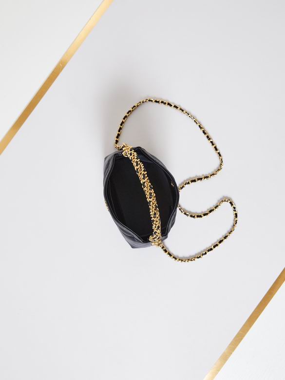 New-CNNL-Bags - Drift Supply - 086
