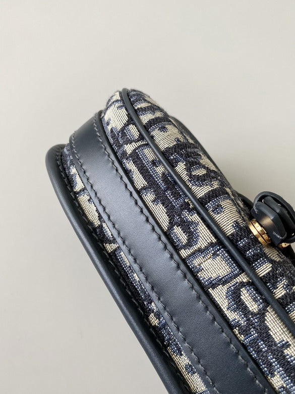 DDR-Bags - Drift Supply - 668