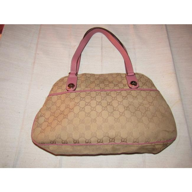 Drift Supply - GGC1 BAG - 2074
