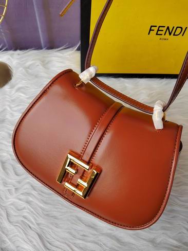 FDNI-Bags - Drift Supply - 375