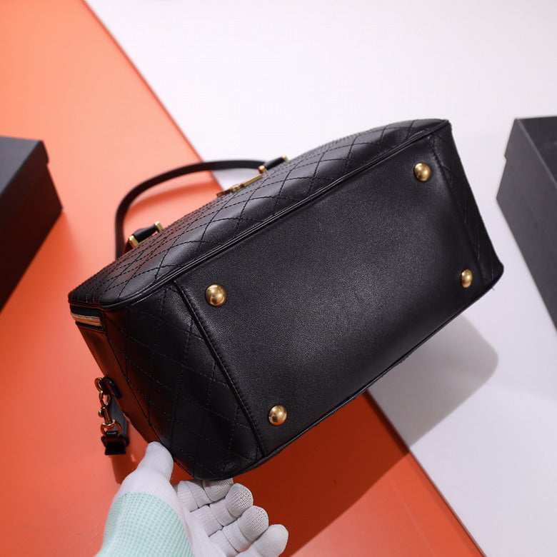 LSY-Bags - Drift Supply - 385