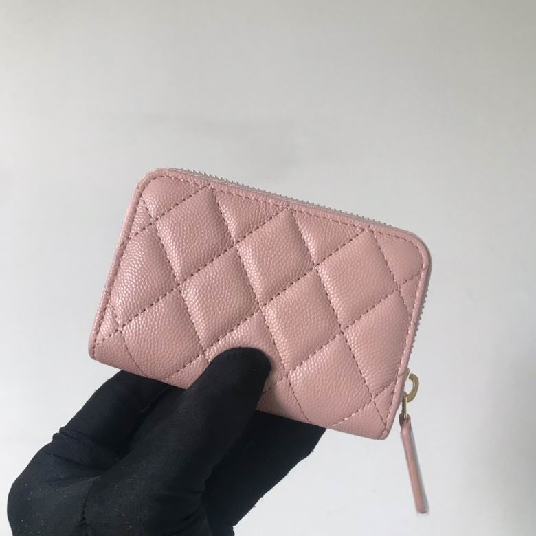 New-CNNL-Bags - Drift Supply - 734