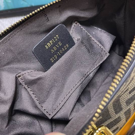 FDNI-Bags - Drift Supply - 224