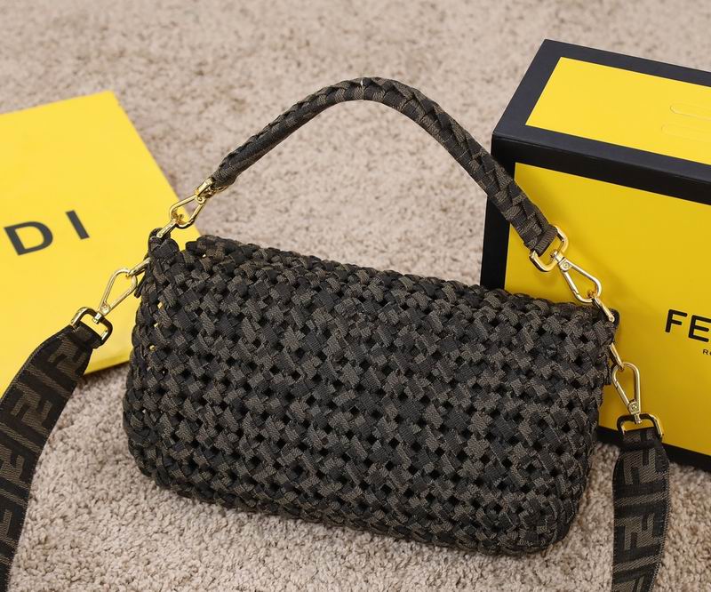 FDNI-Bags - Drift Supply - 318