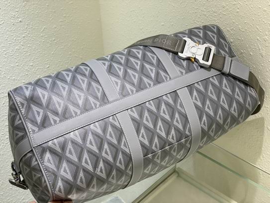DDR-Bags - Drift Supply - 064