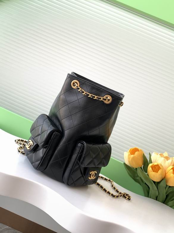 New-CNNL-Bags - Drift Supply - 332