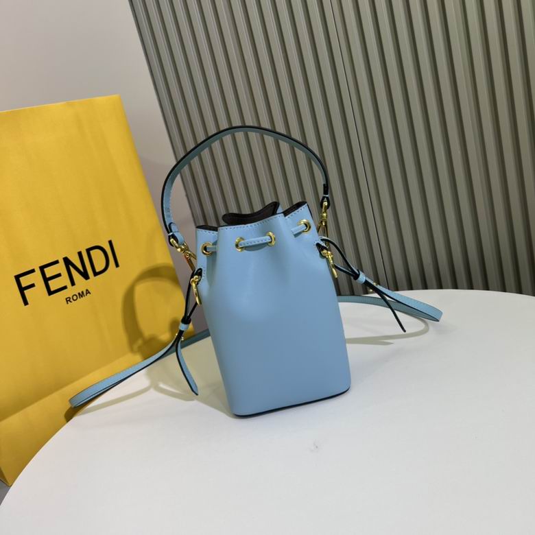 FDNI-Bags - Drift Supply - 051