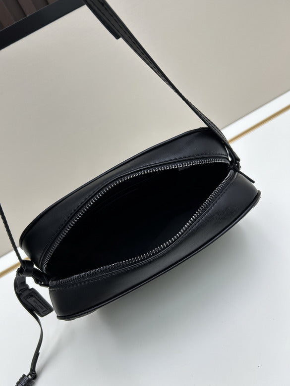 LSY-Bags - Drift Supply - 590