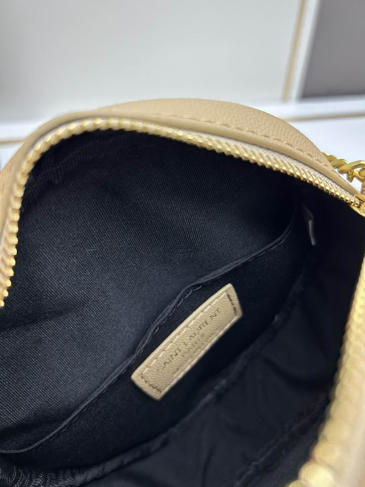 LSY-Bags - Drift Supply - 1448