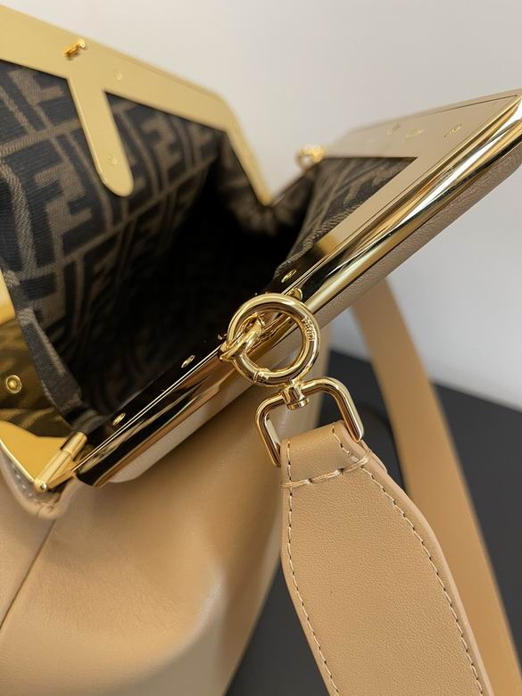 FDNI-Bags - Drift Supply - 616