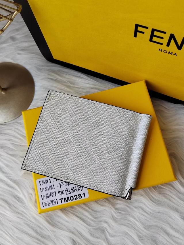 FDNI-Bags - Drift Supply - 246