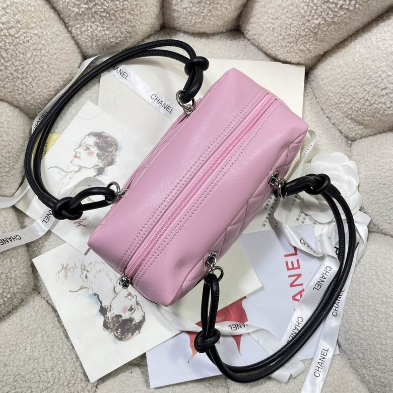 New-CNNL-Bags - Drift Supply - 1102