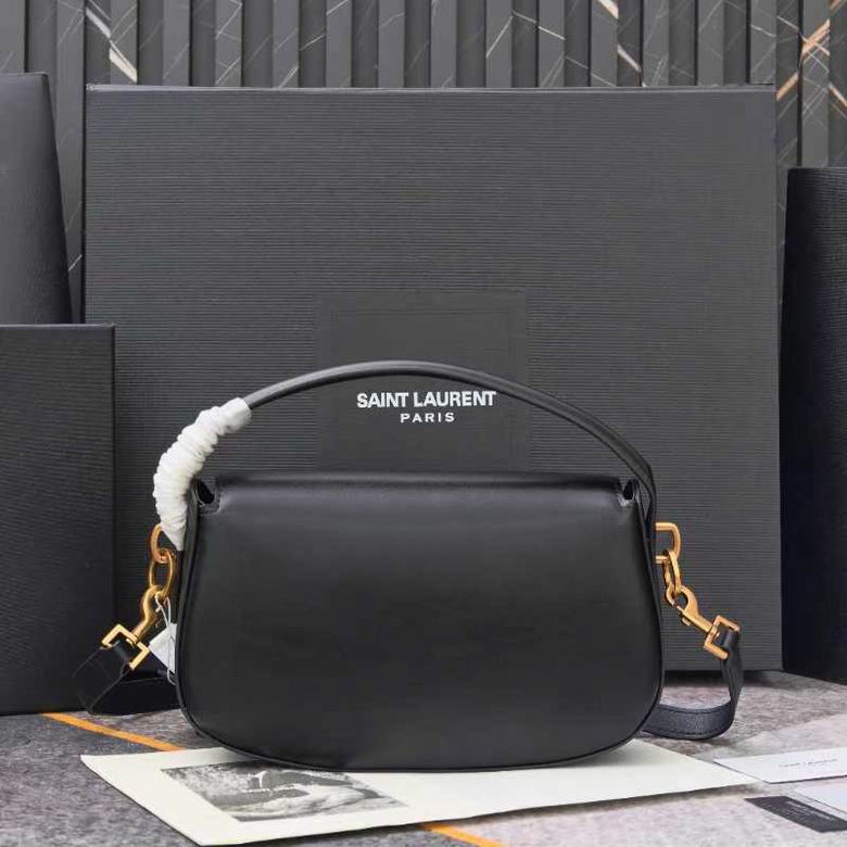 LSY-Bags - Drift Supply - 355