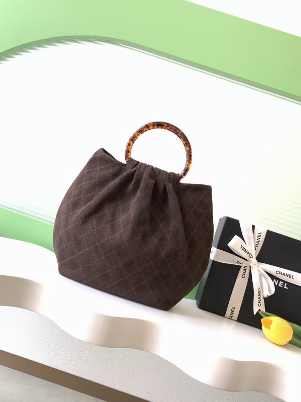 New-CNNL-Bags - Drift Supply - 865
