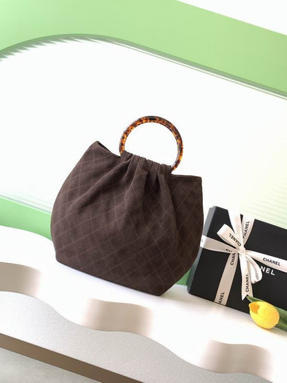 New-CNNL-Bags - Drift Supply - 865