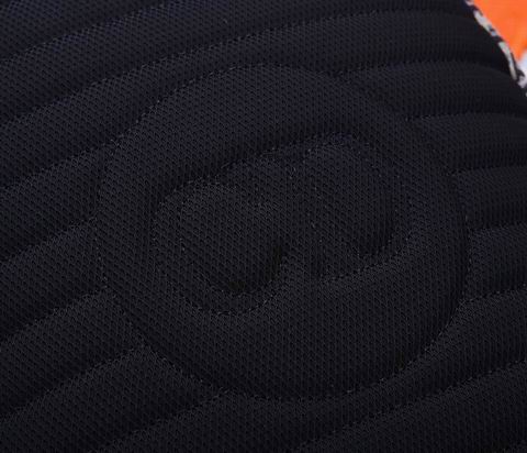 DDR-Bags - Drift Supply - 067