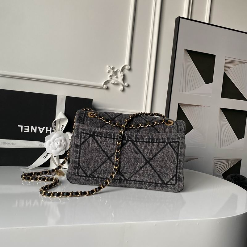 New-CNNL-Bags - Drift Supply - 194