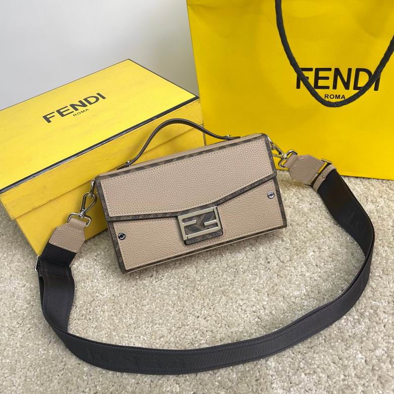 FDNI-Bags - Drift Supply - 074
