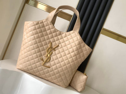 LSY-Bags - Drift Supply - 284