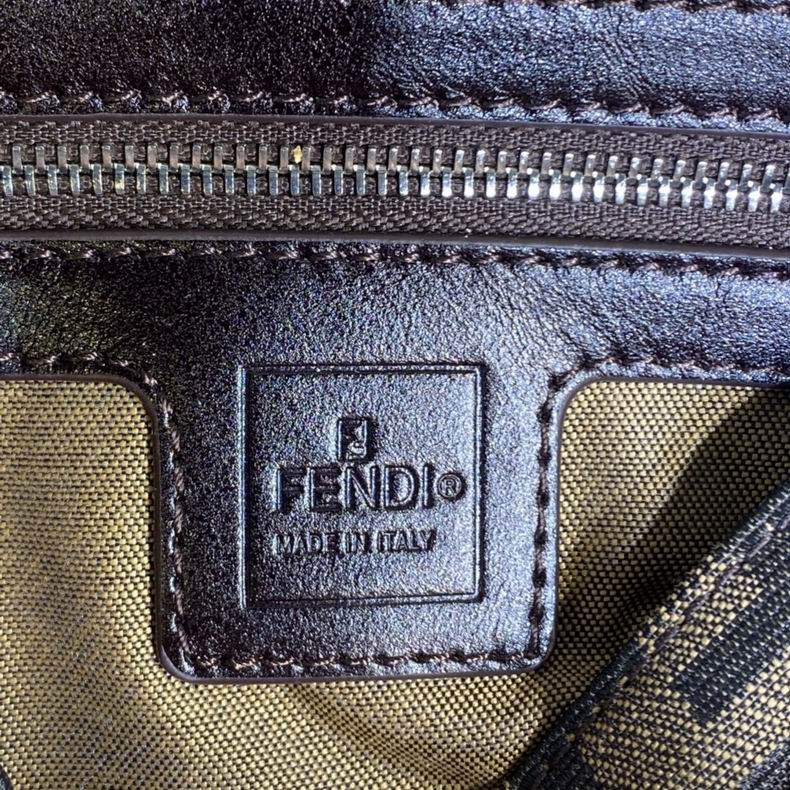 FDNI-Bags - Drift Supply - 595