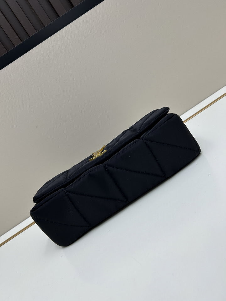 LSY-Bags - Drift Supply - 704