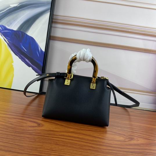FDNI-Bags - Drift Supply - 225