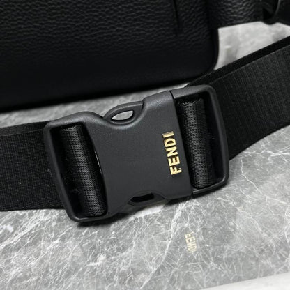 FDNI-Bags - Drift Supply - 900