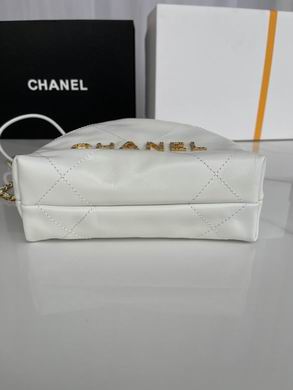 New-CNNL-Bags - Drift Supply - 1126