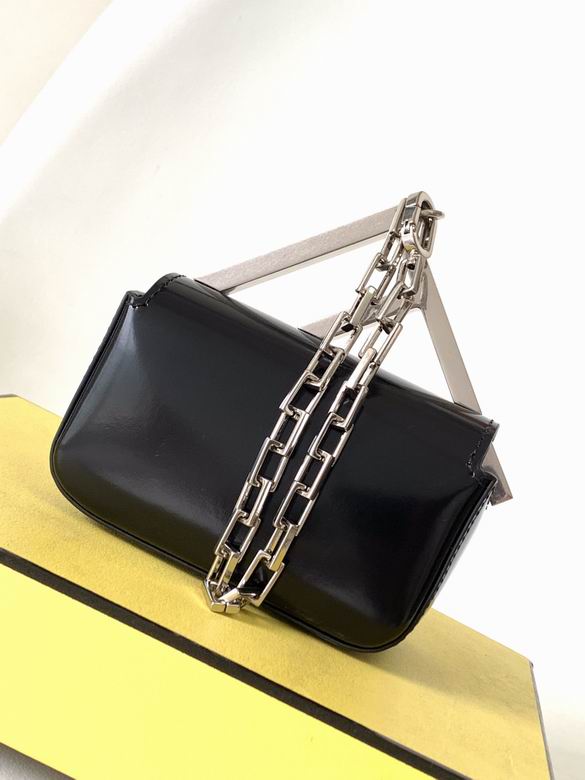 FDNI-Bags - Drift Supply - 542