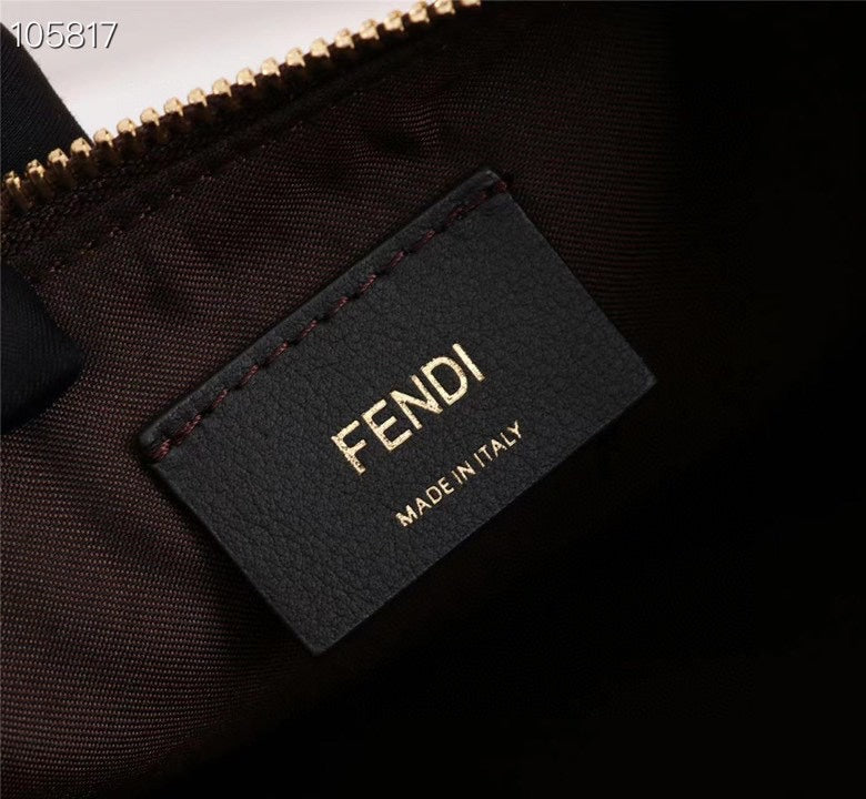 FDNI-Bags - Drift Supply - 778