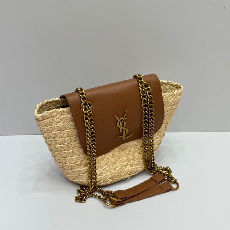 LSY-Bags - Drift Supply - 074