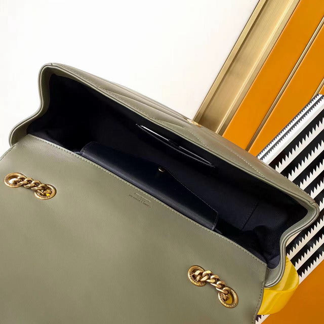 LSY-Bags - Drift Supply - 661